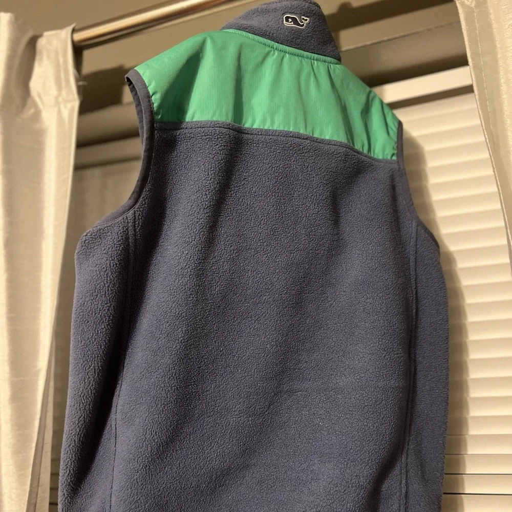 **SOLD** - Picture 3 of 3